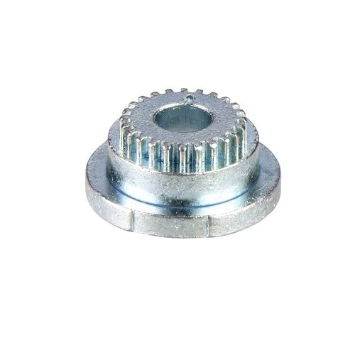 Main product image of ACCESS Limit Switch ROTATIVE Track ADD 5, XCMZ07