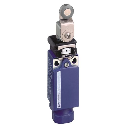 Main product image of Limit Switch XCPR Roller Lever 1 NC and, XCPR2119N12