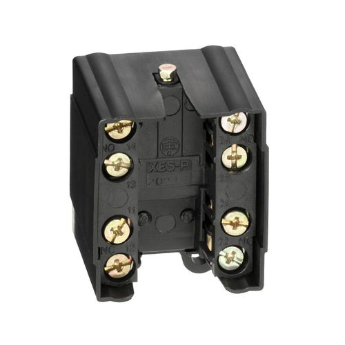 Main product image of Contact BLOCK, XESP2021