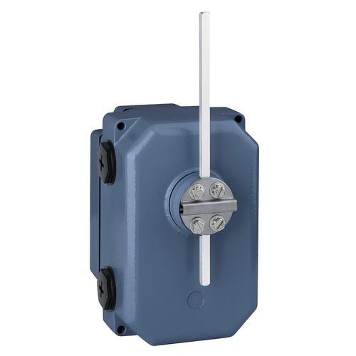 Main product image of POWER Limit Switch, XF9D251