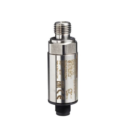 Main product image of TRANSM. CON D 100 BAR 4 20 Single Package, XMLG100D23