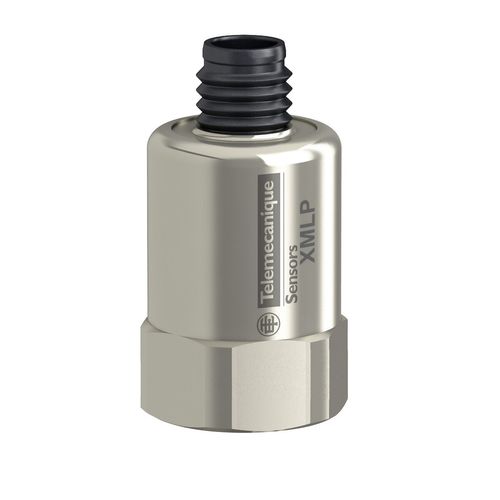 Main product image of Pressure Transmitter 40BAR 4-20MA, XMLP040BD290