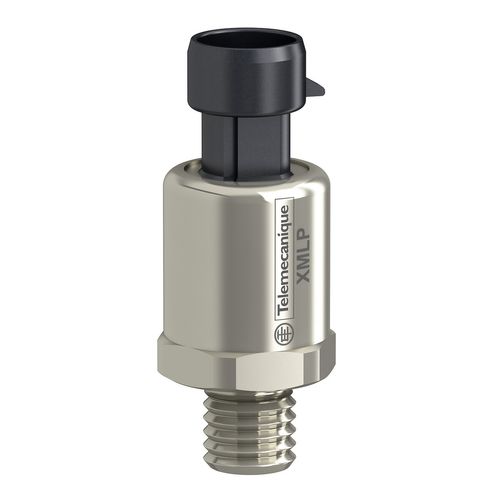 Main product image of Pressure Transmitter 100PSI 0-10V DC, XMLP100PP730