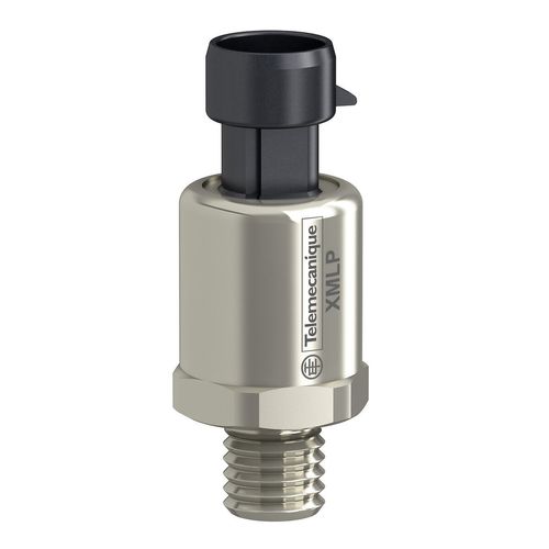 Main product image of Pressure Transmitter 600PSI 0,5-4,5V DC, XMLP600PP130
