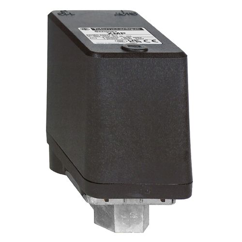 Main product image of Pressure Switch XMP 6 BAR Adjustable SCA, XMPA06B2131