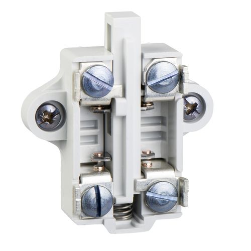 Main product image of Limit Switch Contact, ZC1AZ13