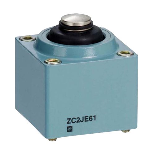 Main product image of Limit Switch Head, ZC2JE61