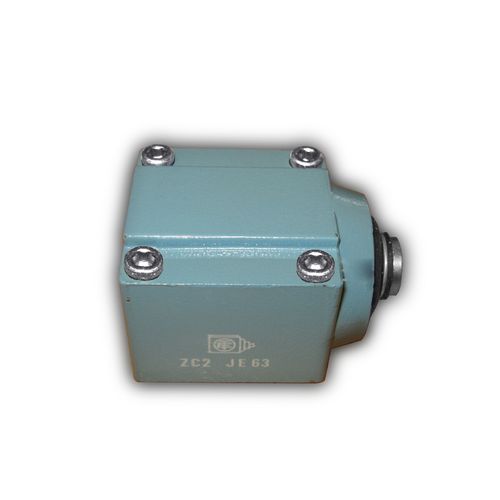 Main product image of Limit Switch Head, ZC2JE63