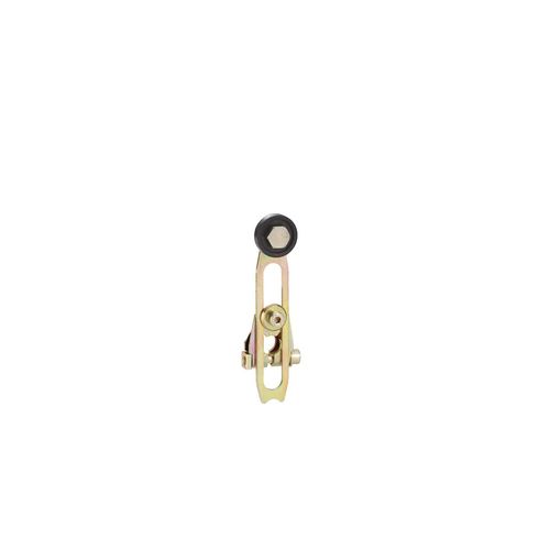 Main product image of Limit Switch Lever, ZC2JY31