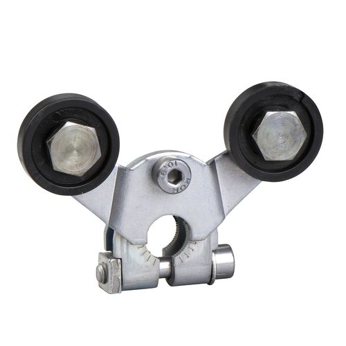 Main product image of Limit Switch Lever, ZC2JY71