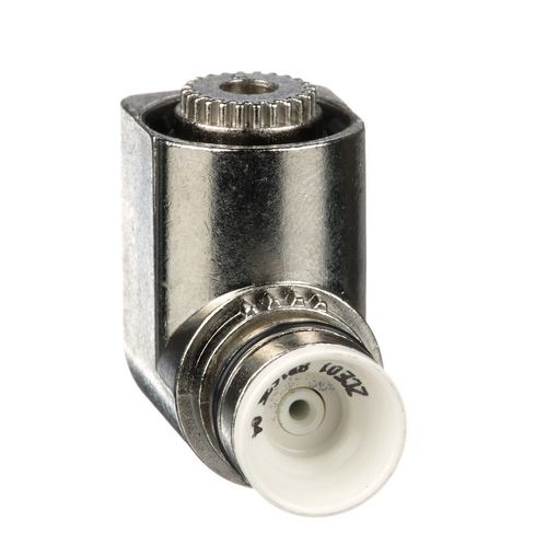 Main product image of Head Spring RETURN for Actuation, ZCE016