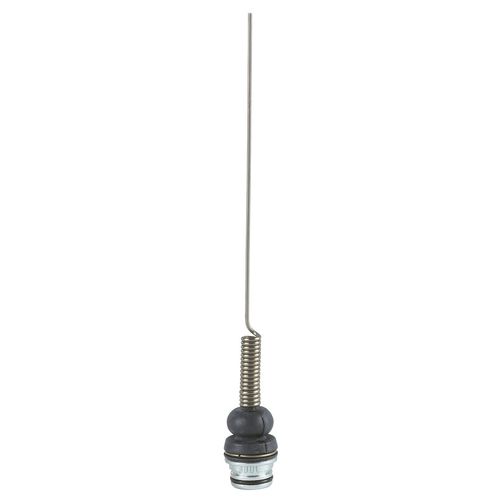 Main product image of Cat's Whisker THERMOPLASTIQU, ZCE06