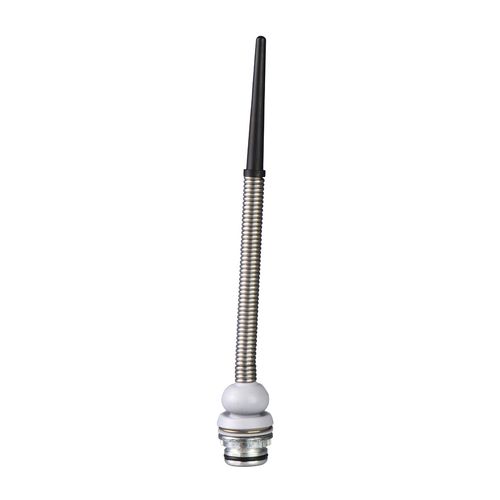Main product image of FLEXIBLE Rod THERMOPLASTIQU, ZCE07