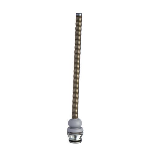 Main product image of Spring Rod Lever, ZCE08