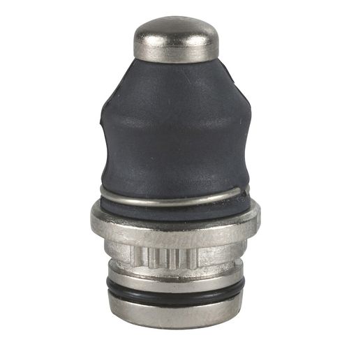 Main product image of END Plung ELASTOME Head, ZCE11