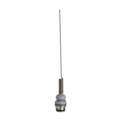 Main product image of Head for Limit Switch ZCE CAT S Whisker, ZCEA6