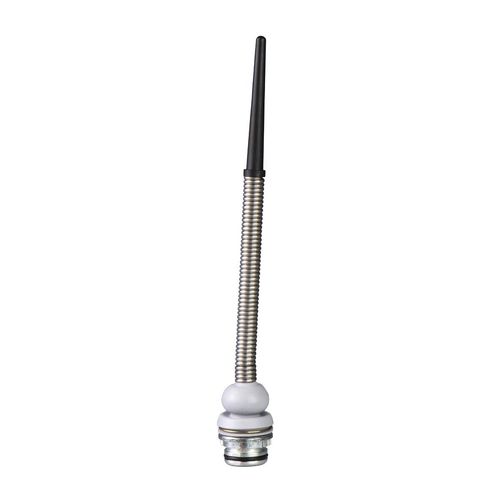 Main product image of Head for Limit Switch ZCE CAT S Whisker, ZCEA7