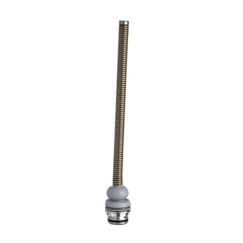 Main product image of Head for Limit Switch ZCE CAT S Whisker, ZCEA8