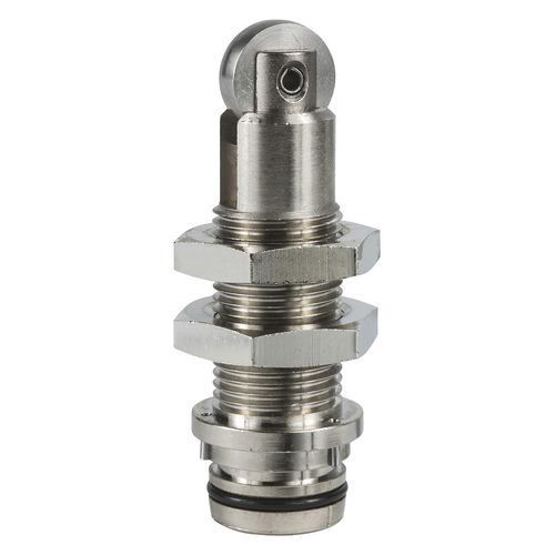 Main product image of FIX Head Roll Plung M12, ZCEF2