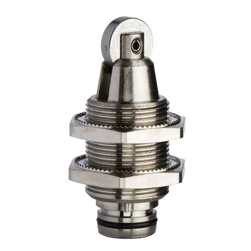 Main product image of FIX Head Roll Plung M18, ZCEH2