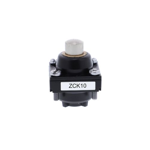 Main product image of Limit Switch Head, ZCKD10