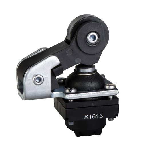 Main product image of Limit Switch Head, ZCKD21