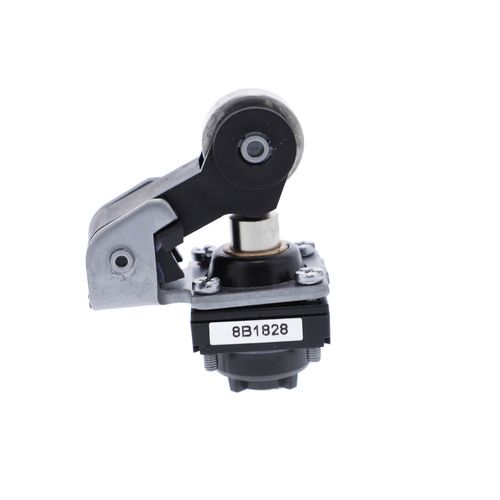 Main product image of Limit Switch Head, ZCKD23