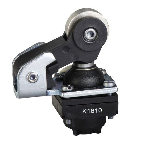 Main product image of Limit Switch Head, ZCKD239