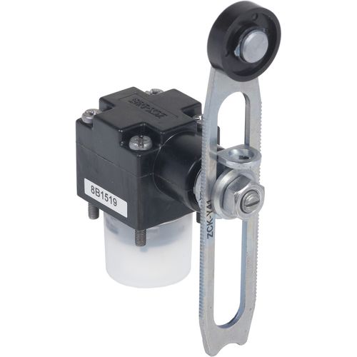 Main product image of Limit Switch Head., ZCKD41