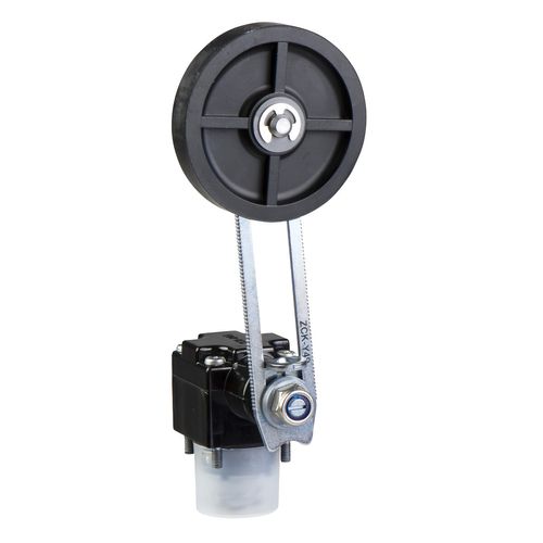 Main product image of ADJUS LEUGHT ROL LEV Head, ZCKD49