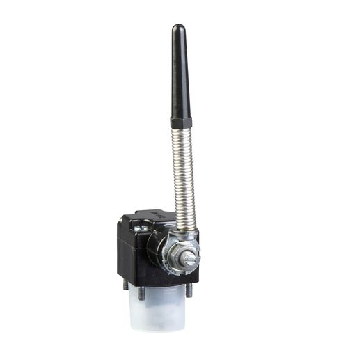 Main product image of Limit Switch Head, ZCKD81