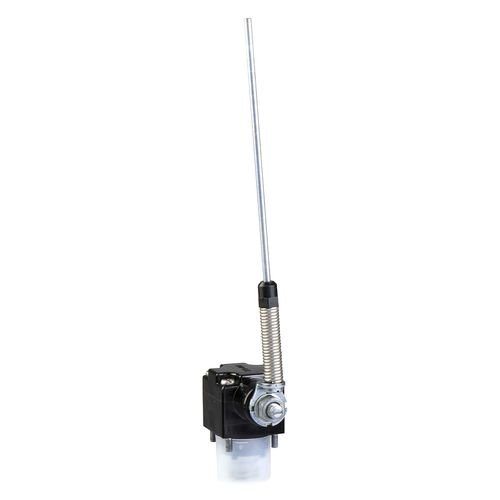 Main product image of Limit Switch Head, ZCKD91