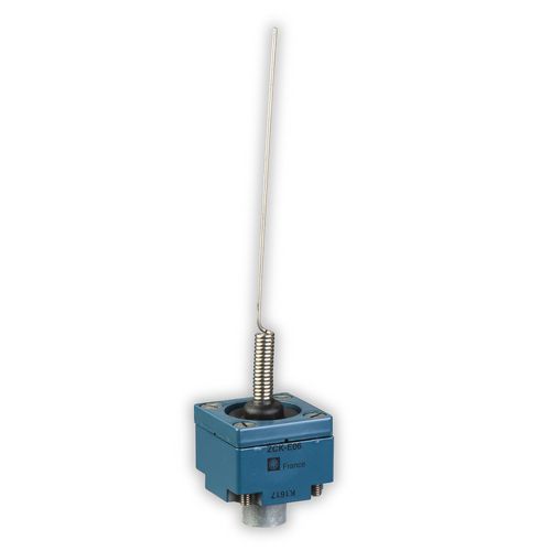 Main product image of Limit Switch Head, ZCKE06TK