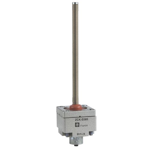 Main product image of Limit Switch Head, ZCKE085