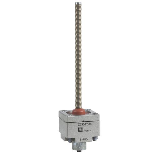 Main product image of Limit Switch Head, ZCKE086