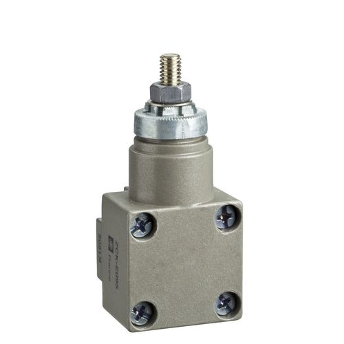 Main product image of Limit Switch Head, ZCKE09