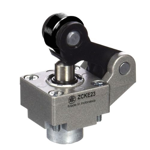 Main product image of Limit Switch Head, ZCKE23