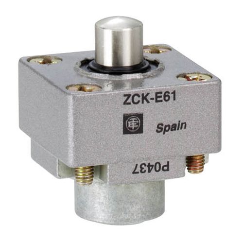 Main product image of Limit Switch Head, ZCKE615