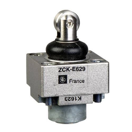 Main product image of Limit Switch Head, ZCKE629