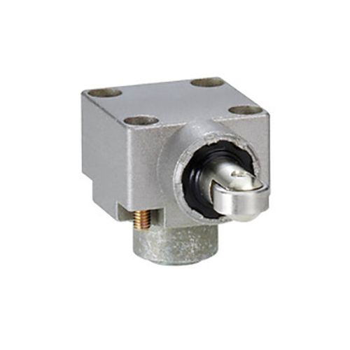 Main product image of Limit Switch Head, ZCKE64