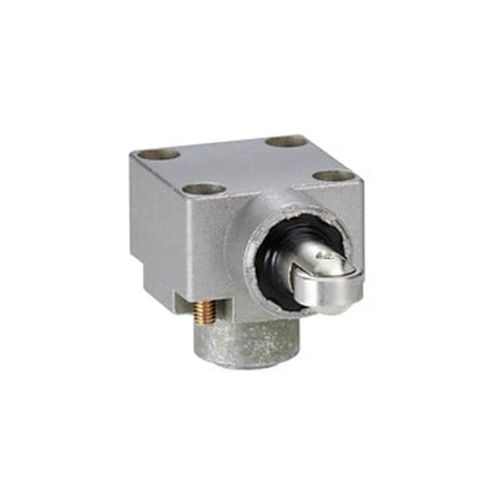 Main product image of Limit Switch Head, ZCKE645
