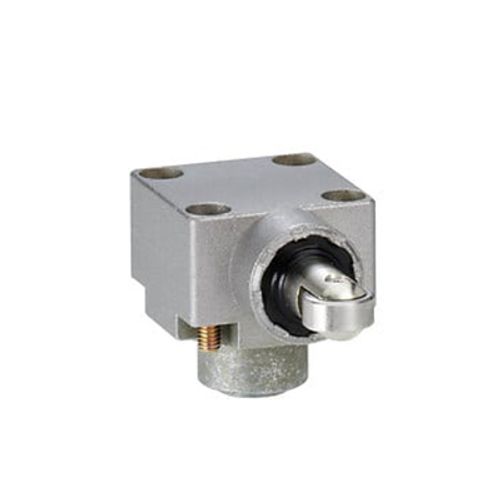 Main product image of Limit Switch Head, ZCKE646