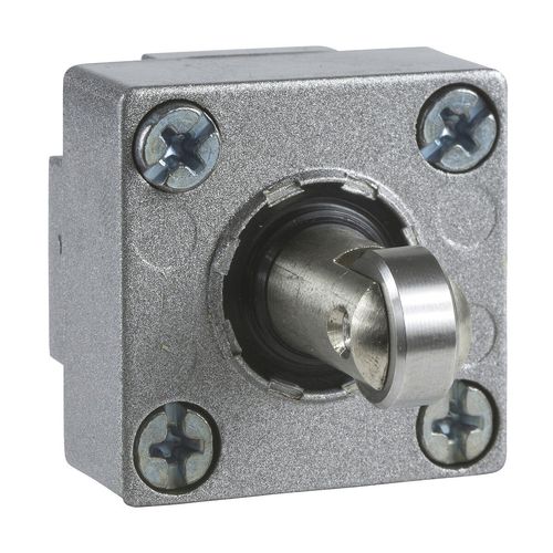 Main product image of Limit Switch Head, ZCKE676