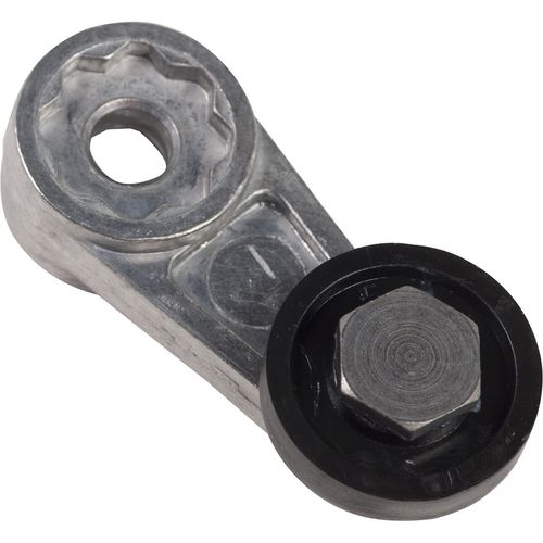 Main product image of Roller Lever withOUT CROWN CUSTOMER, ZCKY1101