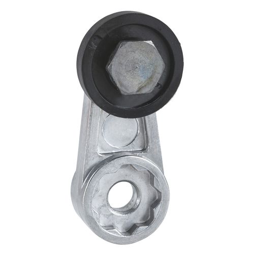Main product image of Limit Switch Lever, ZCKY115