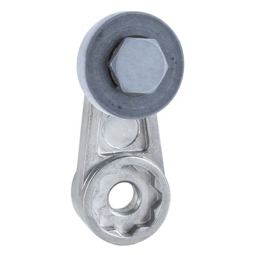 Main product image of Limit Switch Lever, ZCKY14