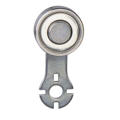 Main product image of Limit Switch Lever, ZCKY15