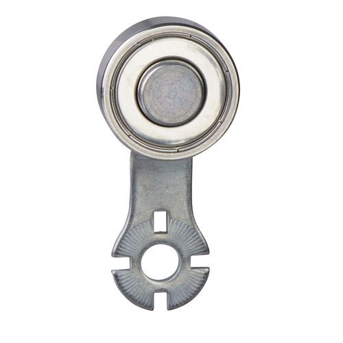 Main product image of Limit Switch Lever, ZCKY17