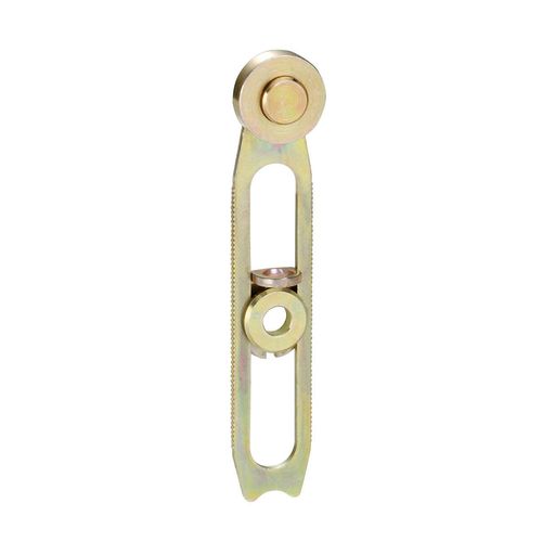 Main product image of Limit Switch Lever, ZCKY415