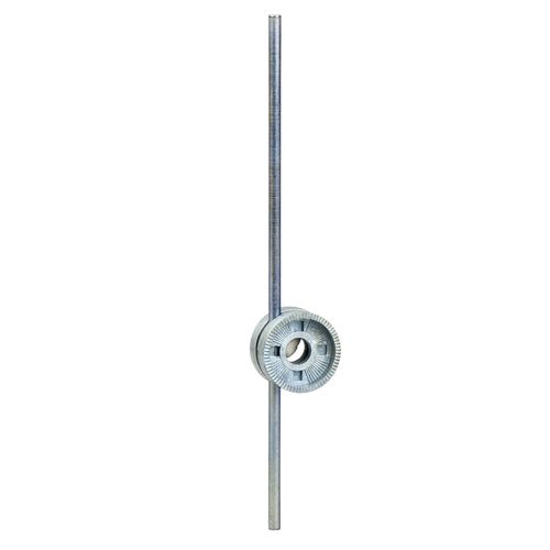 Main product image of Limit Switch Lever, ZCKY52